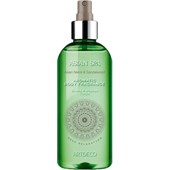 ARTDECO - Deep Relaxation - Aromatic Body Fragrance