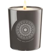 ARTDECO - Deep Relaxation - Aromatic Candle