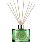 ARTDECO - Deep Relaxation - Home Fragrance