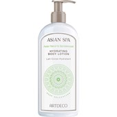 ARTDECO - Deep Relaxation - Hydrating Body Lotion