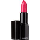 Artdeco - Lippen - Art Couture Lipstick