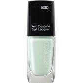 Artdeco - Frühjahrslook 2015 - Art Couture Nail Lacquer