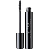 ARTDECO - Ojos - Volume Supreme Mascara