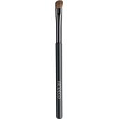 Artdeco - Trend jesieni 2017 Hypnotic Blossom - Angled Eyeshadow Brush