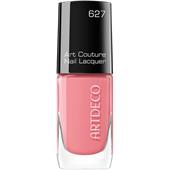 Artdeco - Trend jesieni 2017 Hypnotic Blossom - Art Couture Nail Lacquer