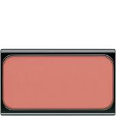 Artdeco - Trend jesieni 2017 Hypnotic Blossom - Blusher