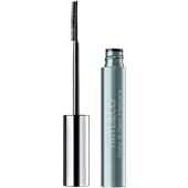 ARTDECO - Mascara - Color & Care Mascara