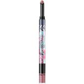 Artdeco - Frühjahrslook 2017 Hypnotic Blossom - Eye Designer Applikator