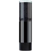 Artdeco - Trend jesieni 2017 Hypnotic Blossom - Eye Designer Refill