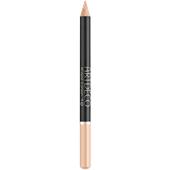 Artdeco - Trend jesieni 2017 Hypnotic Blossom - Kajal Liner