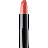 Artdeco - Trend jesieni 2017 Hypnotic Blossom - Perfect Color Lipstick