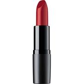 Artdeco - Trend jesieni 2017 Hypnotic Blossom - Perfect Mat Lipstick
