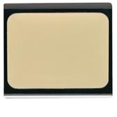 Artdeco - Gesicht - Camouflage Cream