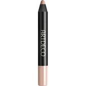 Artdeco - Viso - Camouflage Stick