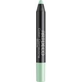 Artdeco - Gesicht - Color Correcting Stick