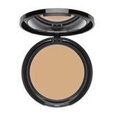 Artdeco - Face - Double Finish Make-up