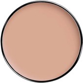 Artdeco - Face - Double Finish Make-Up Refill
