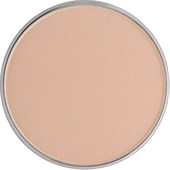 Artdeco - Face - Hydra Mineral Compact Foundation Refill