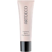 ARTDECO - Make-up - Instant Skin Perfector