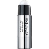 ARTDECO - Make-up - Luminous Skin Stick