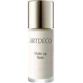 ARTDECO - Make-up - Base per trucco