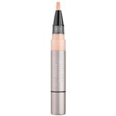 Artdeco - Face - Mineral Fluid Concealer