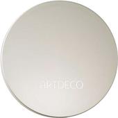 Artdeco - Face - Mineral Powder Foundation