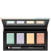 ARTDECO - Make-up - Most Wanted Color Correcting Palette