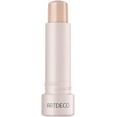 ARTDECO - Lip care - Multi Stick for Face & Lips