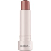 ARTDECO - Cura delle labbra - Multi Stick for Face & Lips