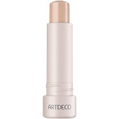 ARTDECO - Lippenpflege - Multi Stick for Face & Lips