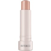 ARTDECO - Lip care - Multi Stick for Face & Lips