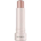ARTDECO - Lip care - Multi Stick for Face & Lips