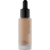 ARTDECO - Make-up - Nude Foundation