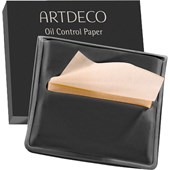 Artdeco - Gezicht - Oil Control Paper Refill