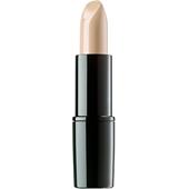 Artdeco - Gesicht - Perfect Stick