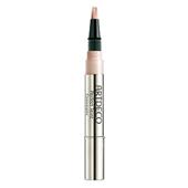 Artdeco - Gezicht - Perfect Teint Concealer