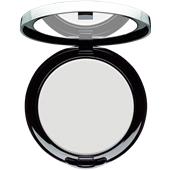 ARTDECO - Powder & Rouge - Setting Powder Compact