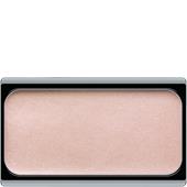 Artdeco - Gesicht - Strobing Cream