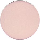 ARTDECO - Powder & Rouge - Strobing Powder Refill