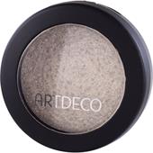 Artdeco - Glam Vintage - Shimmer Cream