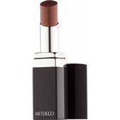 ARTDECO - Hello Sunshine - Color Lip Shine