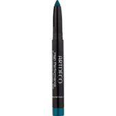 ARTDECO - Hello Sunshine - High Performance Eyeshadow Stylo