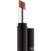 ARTDECO - Lipgloss & lipstick - Long Wear Lip Color