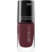 ARTDECO - Nagellack - Art Couture Nail Lacquer
