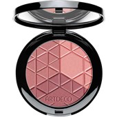 ARTDECO - Powder & Rouge - Blush Couture
