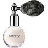 Artdeco - Holo Glam - Crystal Beauty Dust