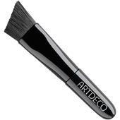 ARTDECO - Let's Talk About Brows - Brow Brush for Duo Box