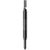 ARTDECO - Eye brows - Brow Styler Brush & Applicator