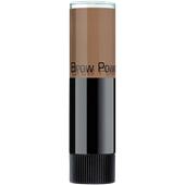 Artdeco - Let's Talk About Brows - Brow Styler Refill